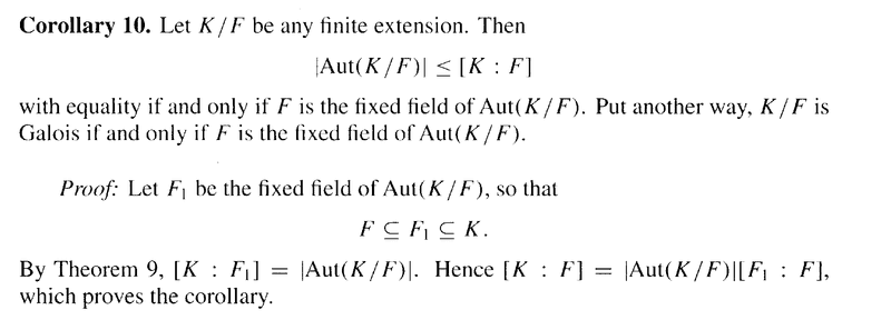 ?temp_hash=c449273793d4cc5b1c8e728316cb95dc.png ?temp_hash=c449273793d4cc5b1c8e728316cb95dc.png