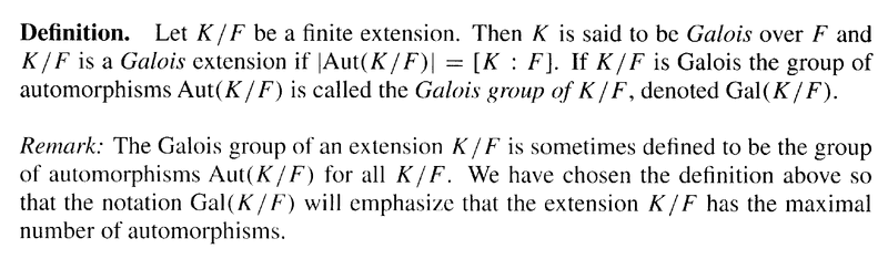 ?temp_hash=c449273793d4cc5b1c8e728316cb95dc.png ?temp_hash=c449273793d4cc5b1c8e728316cb95dc.png