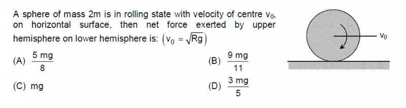 ?temp_hash=c5e575ffb27bf1584cb626211605385d.png