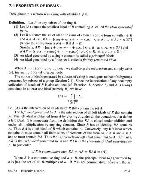 ?temp_hash=ca92414d4802ac8f6cfd56bd2273af5e.png ?temp_hash=ca92414d4802ac8f6cfd56bd2273af5e.png