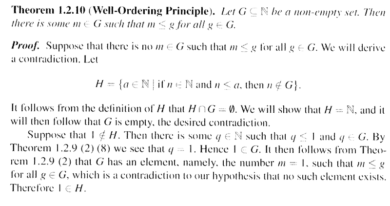 ?temp_hash=caa4fb240ef7ae4b420c257b6a236690.png