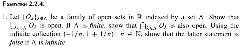 ?temp_hash=cc82423d7f7bac32264de81f472b0748.png