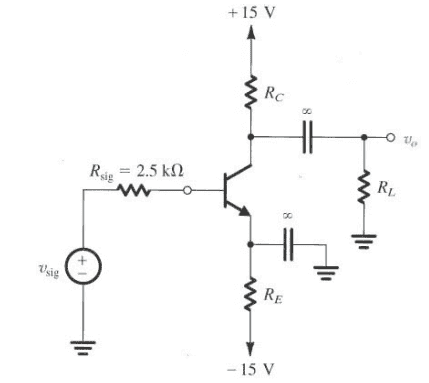 ?temp_hash=ce6f6bdcea5864eaecc6ce9c18efff4e.png