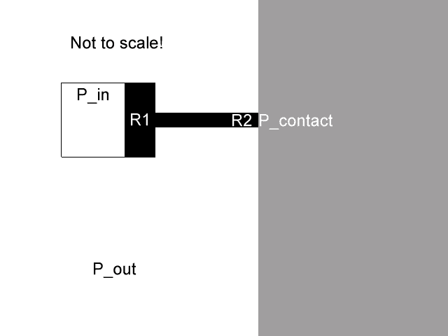 ?temp_hash=cf837626c0695dd932af5fd7aa30c911.png
