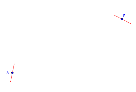 ?temp_hash=d1bea885bdcf5dce2990af47f63b7301.png