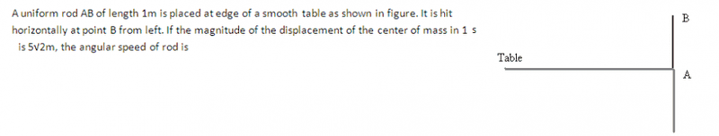 ?temp_hash=d2c1af8d106b3c9e063f60c3e568bea8.png