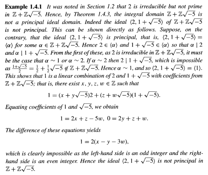 ?temp_hash=d57e0fe7fa044114b40957202f2e6a5a.png ?temp_hash=d57e0fe7fa044114b40957202f2e6a5a.png