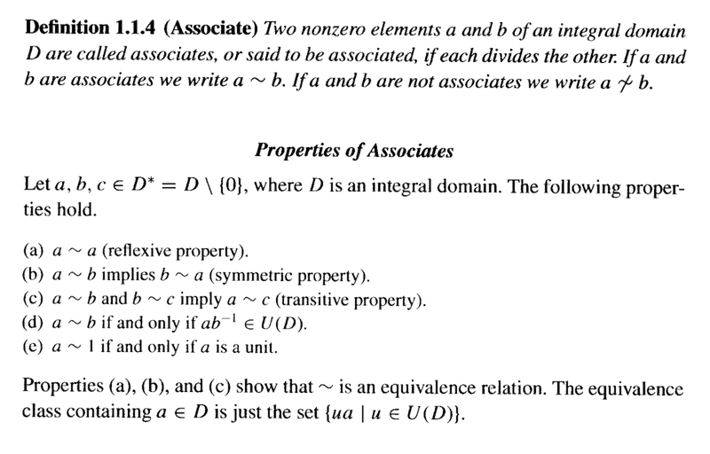 ?temp_hash=d57e0fe7fa044114b40957202f2e6a5a.png ?temp_hash=d57e0fe7fa044114b40957202f2e6a5a.png