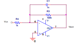 ?temp_hash=d7990c5e84d984c9d71d6119b899d0ad.png