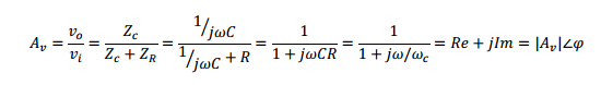 ?temp_hash=d7990c5e84d984c9d71d6119b899d0ad.png