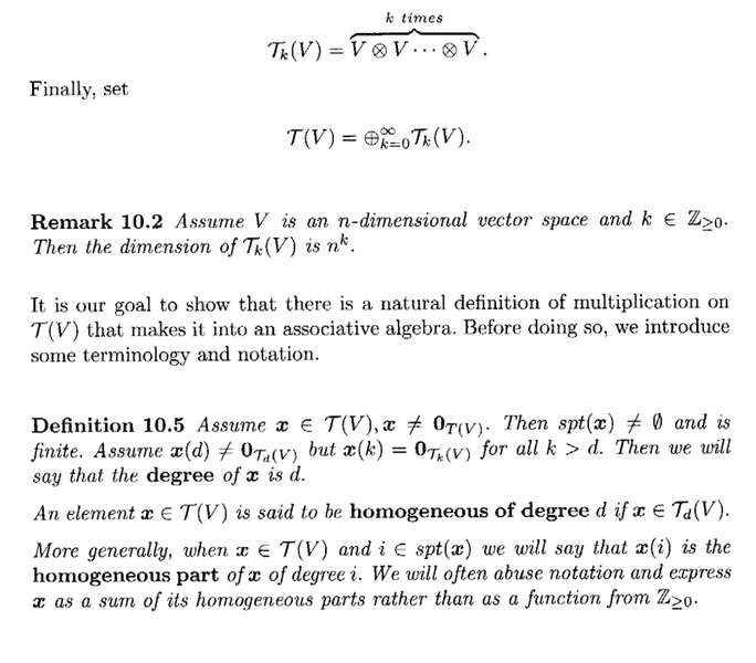 ?temp_hash=d7a2b674c9d4957d88a84ee044d25c48.png