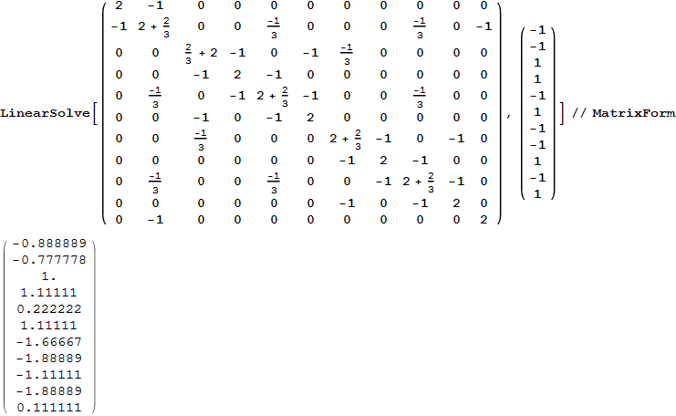 ?temp_hash=d961fab1ddbbc20fd74fc298dbf5db52.png