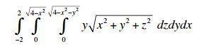 ?temp_hash=ddb394627c22cb4cf1570d8159d5312b.jpg