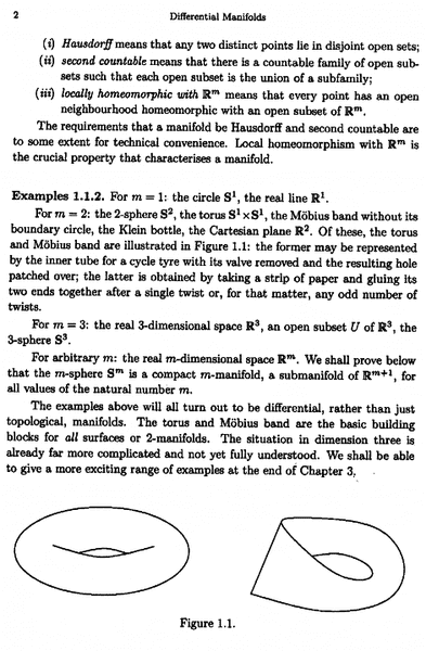 ?temp_hash=df27f89f2e21dffb8b683d0466b294ab.png