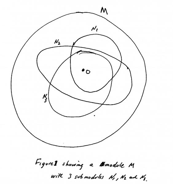 ?temp_hash=dfb309f07b3596721276cdafdd4c1a7b.png