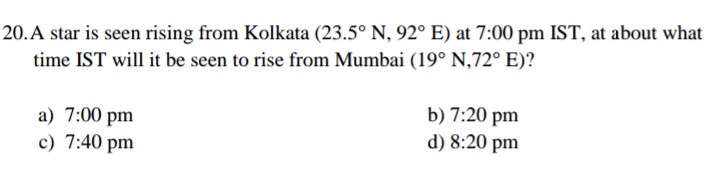 ?temp_hash=e0c687b59c0e0e9c6e5ee8abdf87a4ec.png