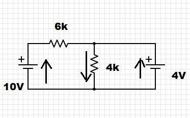 ?temp_hash=e298719b1bd60125819ef5e8fa99afe5.jpg