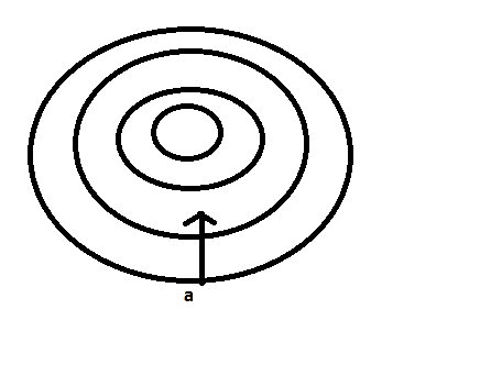 ?temp_hash=e709b0c4056cf2e21af08c6dc4da0c0b.png