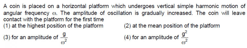 ?temp_hash=e7d7ec91ba1db6928646ef6a7a3e9b65.png