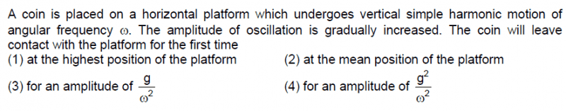 ?temp_hash=e7d7ec91ba1db6928646ef6a7a3e9b65.png