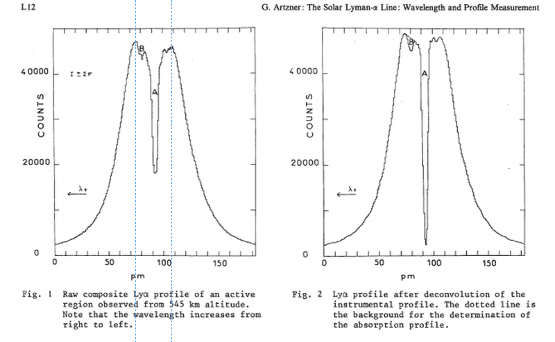 ?temp_hash=e800b78ab2f58bbd98eb92003e77d4f6.png
