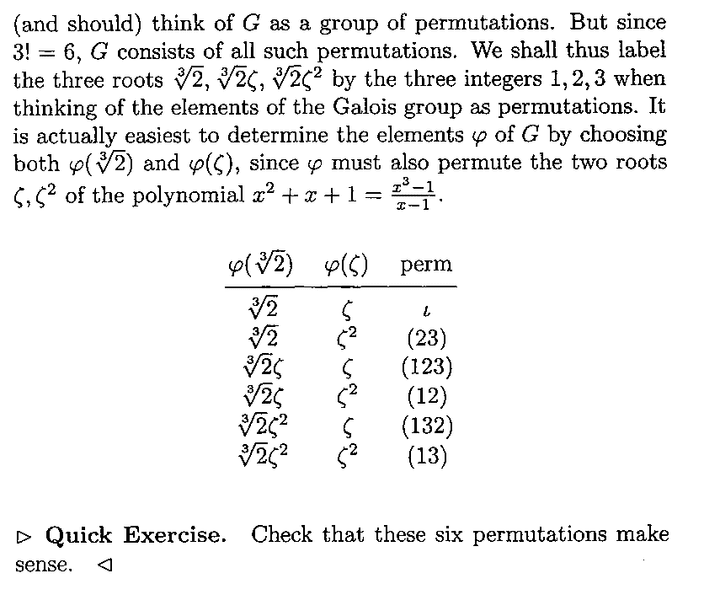 ?temp_hash=e93975e84859680939c75229187ec6ed.png