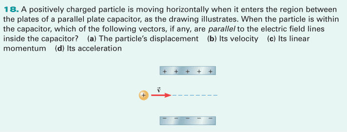 ?temp_hash=ec94553316b3d534ec4f56099a80f708.png