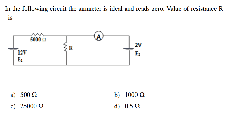 ?temp_hash=f10be61cac4499f1c867d406a9a8e332.png