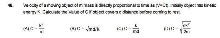 ?temp_hash=f219061ff258015ee513723c515f5b27.png