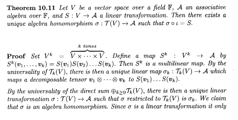 ?temp_hash=f50d53053af31f1541d7434c8c2ec289.png