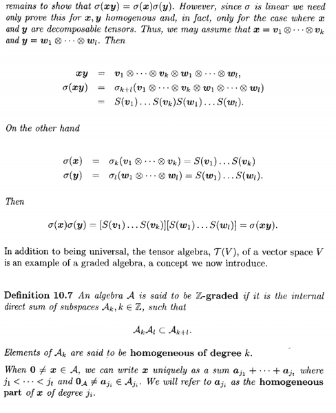 ?temp_hash=f50d53053af31f1541d7434c8c2ec289.png