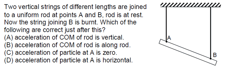 ?temp_hash=f5284a377c605c339ef3008c33aeeace.png