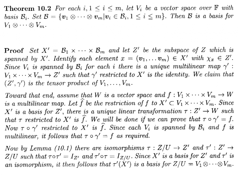 ?temp_hash=f5d3c296ba033b45e904bd30300693b1.png ?temp_hash=f5d3c296ba033b45e904bd30300693b1.png