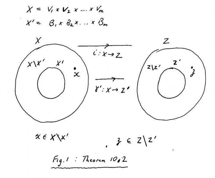 ?temp_hash=f5d3c296ba033b45e904bd30300693b1.png ?temp_hash=f5d3c296ba033b45e904bd30300693b1.png