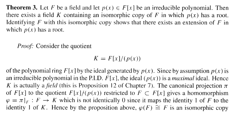 ?temp_hash=f6997ba8d89e49a476e3c38cf9939128.png