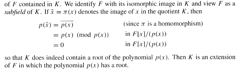 ?temp_hash=f6997ba8d89e49a476e3c38cf9939128.png