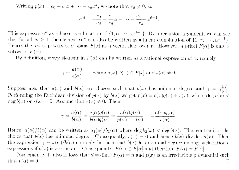?temp_hash=fafd85d9bfb791bd35a72edac733b362.png ?temp_hash=fafd85d9bfb791bd35a72edac733b362.png