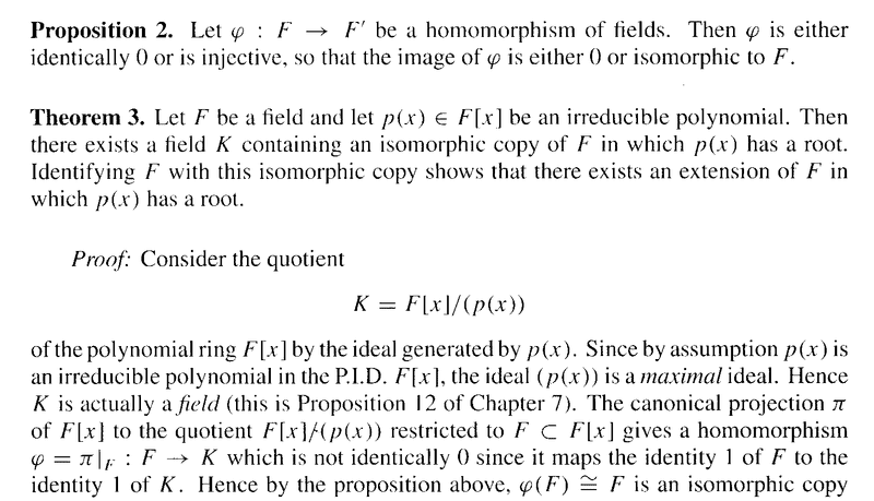 ?temp_hash=fe36f5a47fc27d01f829e59ddf52c9e4.png