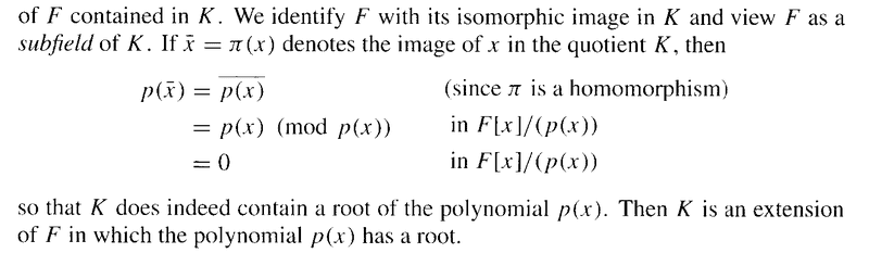 ?temp_hash=fe36f5a47fc27d01f829e59ddf52c9e4.png