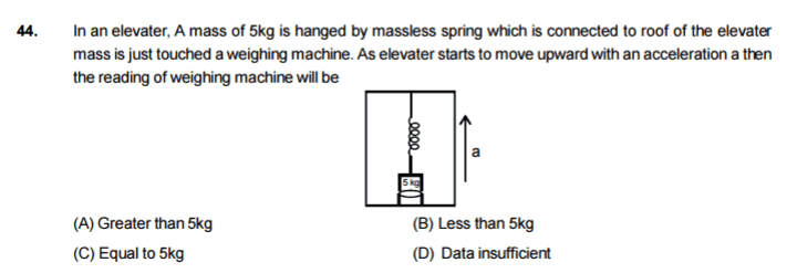 ?temp_hash=ff40a842801710511d351ddcf7a3c3e1.png