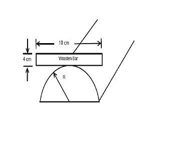 ?temp_hash=ff5d8793a573727d0f3d7c73d119c317.jpg