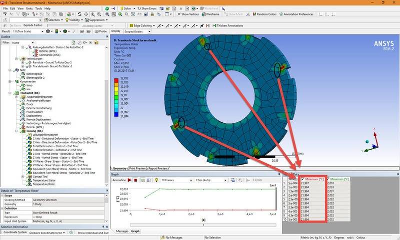 temperatur_rotor.jpg