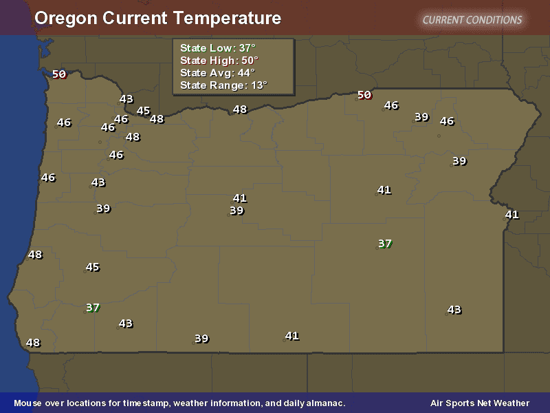 temperature.jpg