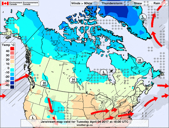 tempmapwx_e.gif