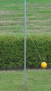 Tennis Ball.jpg