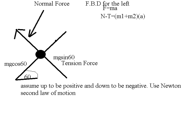 tension-1.png