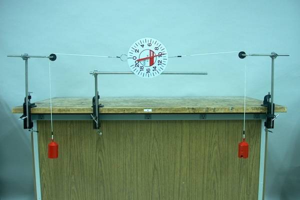tension%20in%20rope.jpg