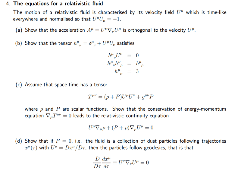 tensor3.png