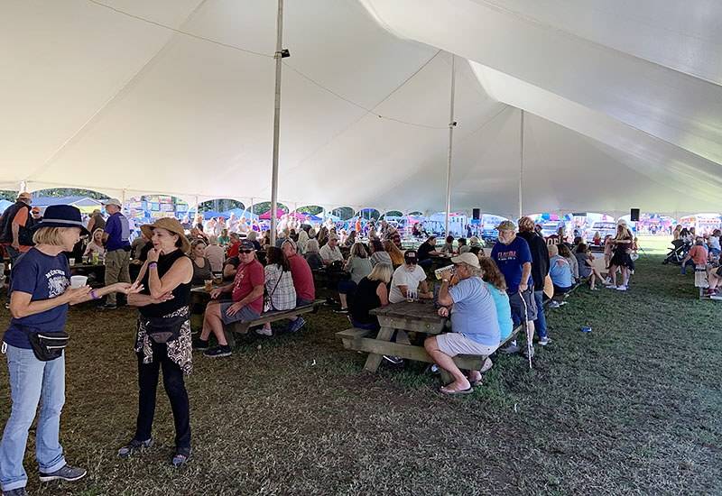 tent.jpg