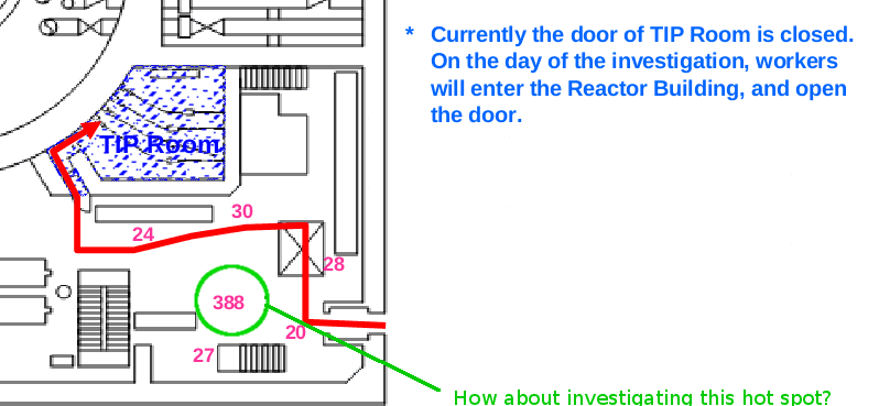 tepcounit3tipdoor.png